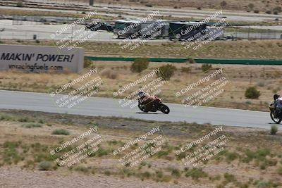 media/Apr-20-2025-AHRMA (Sun) [[393a79c373]]/Race/Group 7/Turn 4b/